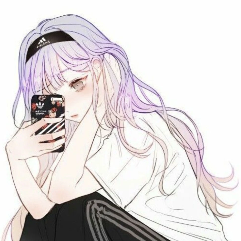 최서윤
