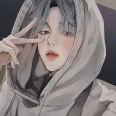 Profile image of 신재현