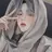 신재현
