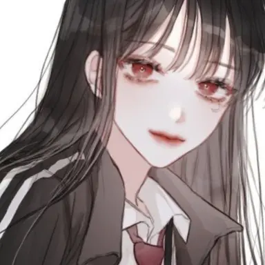 Profile image of 임주아