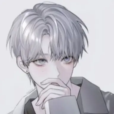 Profile image of 기예온