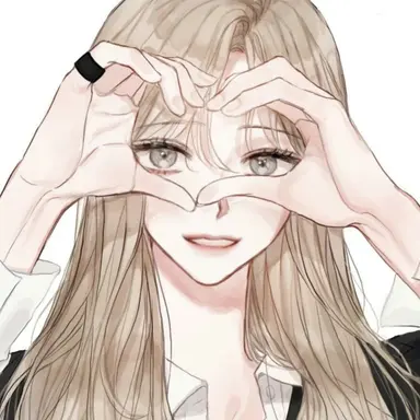 Profile image of 유저님