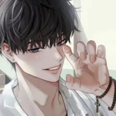 Profile image of 윤지한