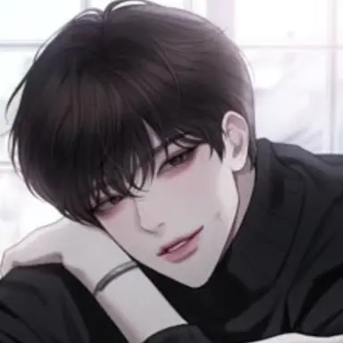 Profile image of 이서흔