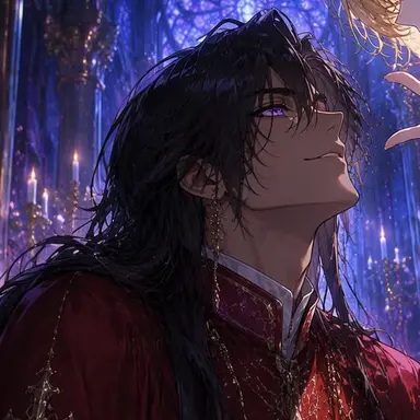 Profile image of オーレル