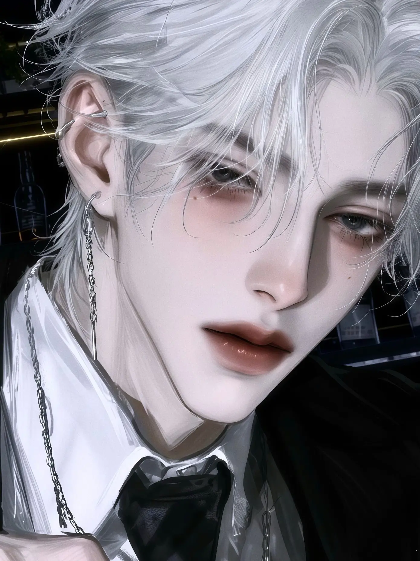 heee_0_0의 백시현 [언리밋]