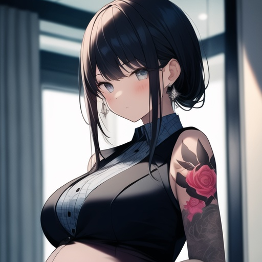 루나 대표 이미지