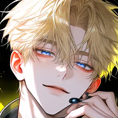 Profile image of 이안