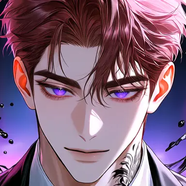 Profile image of 에이든