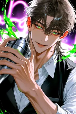 Profile image of 리오