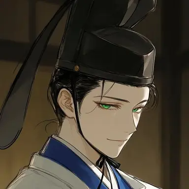 Profile image of Takatoki