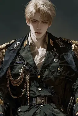 Profile image of 강해성