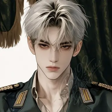 Profile image of 문도준