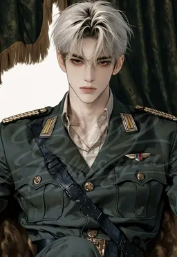 Profile image of 문도준
