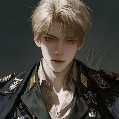 Profile image of 강해성
