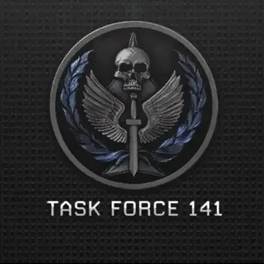 Profile image of Call of Duty