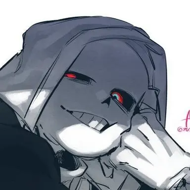 Profile image of マーダーサンズ