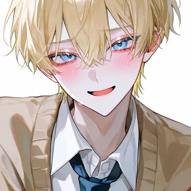 Profile image of 柊真