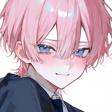 Profile image of 澪央