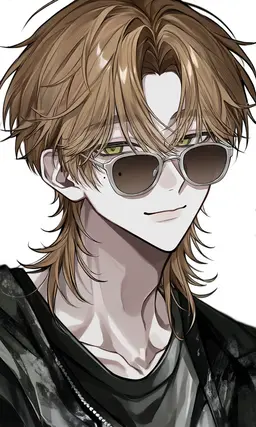 Profile image of 마미