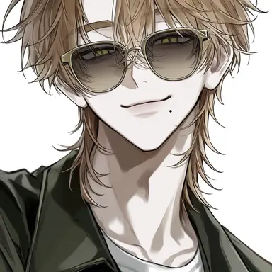 Profile image of 마미