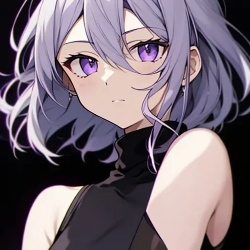 SavoryBook0296의 예치사카 하루이