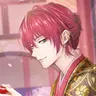 Profile image of カガリ