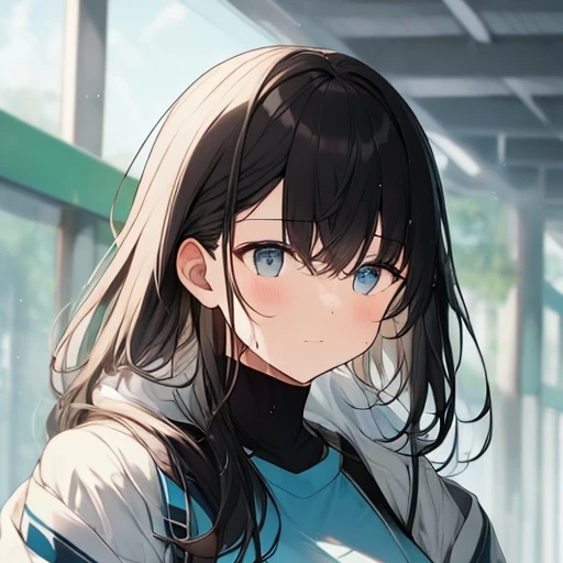 葵
