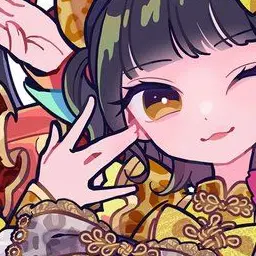 Profile image of Lemon