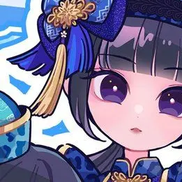 Profile image of Tenka