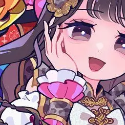 Profile image of Riko