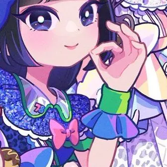 Profile image of Tenka