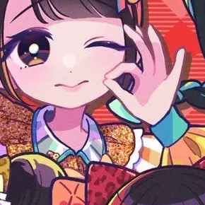 Profile image of Nimo