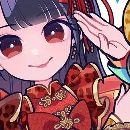 Profile image of Ekubo