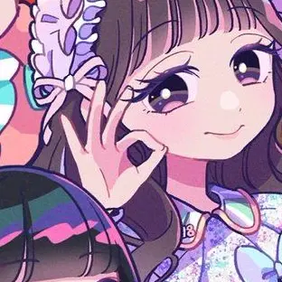 Profile image of Riko