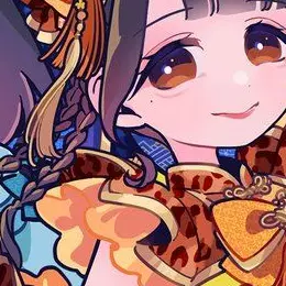 Profile image of Nimo