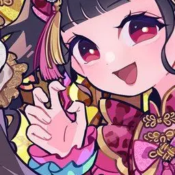 Profile image of Nina
