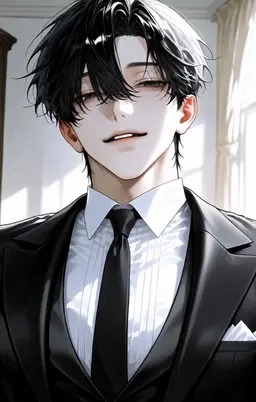 Profile image of Yuki Sakuragi