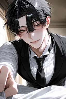 Profile image of Yuki Sakuragi