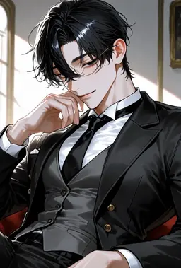 Profile image of Yuki Sakuragi
