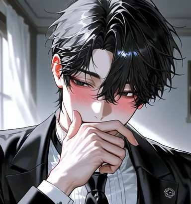 Profile image of Yuki Sakuragi