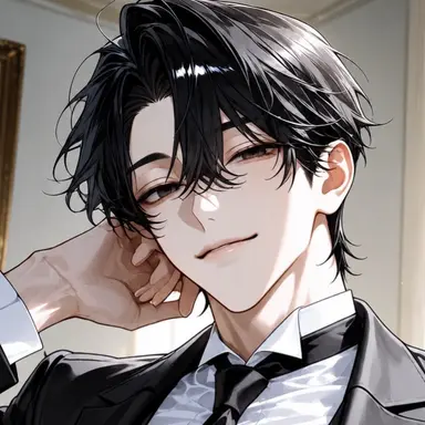 Profile image of 櫻木 祐樹