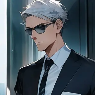Profile image of Kyoya
