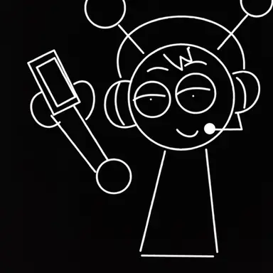 Profile image of 사이먼