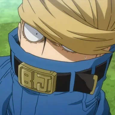 Profile image of Best jeanist