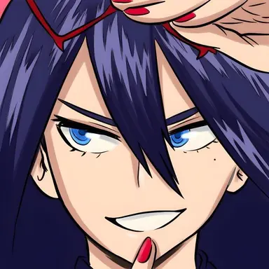 Profile image of Midnight
