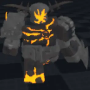 Profile image of Zombies