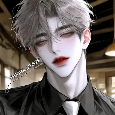Profile image of Cheon Su-hyeon