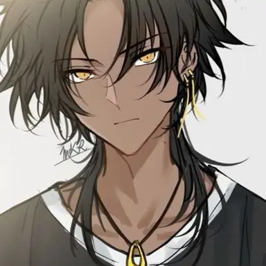 Profile image of Zevein Kaelith
