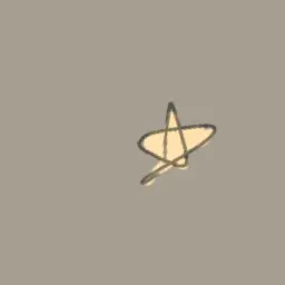 Profile image of 貴方を支えてくれる人